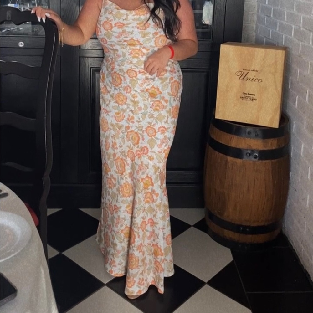 Dresses and tops - Picture 1 of 16